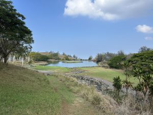 Makani 17th Tips